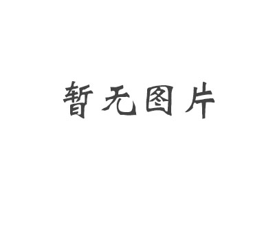 坐地起价、强收费用！搬家公司家电维修行业该管管了